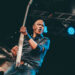 Danko Jones assinou a percepção e provocam novas músicas