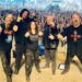 Dark Angel acabou de provocar duas novas músicas