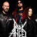 Dark Angel provoca a primeira nova música em mais de três décadas