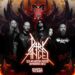 Dark Angel to Premier New Songs on Latin American Tour; Gene Hoglan não descarta lançando novas músicas este ano; Vídeo