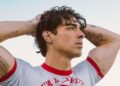 Data de lançamento de Joe Jonas para 'música para pessoas que acreditam no amor'