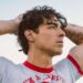 Data de lançamento de Joe Jonas para 'música para pessoas que acreditam no amor'