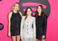 Data de lançamento do Haim Reveal for Comback 'Relacionamentos' com o novo clipe de teaser