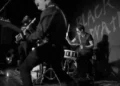 Datura lançar nova música | Punknews.org