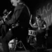 Datura lançar nova música | Punknews.org