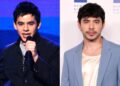 David Archuleta está ficando 'safado' em nova música depois de sair (exclusivo)