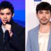 David Archuleta está ficando 'safado' em nova música depois de sair (exclusivo)