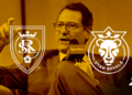 David Blitzer, perto do acordo, para vender o Real Salt Lake, Utah Royals para Millers