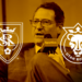 David Blitzer, perto do acordo, para vender o Real Salt Lake, Utah Royals para Millers