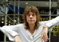 David Johansen: 15 músicas essenciais
