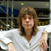 David Johansen: 15 músicas essenciais
