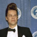 David Johansen, cantor da banda punk The New York Dolls, morre às 75