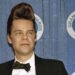 David Johansen, cantor de bonecas de Nova York, morre aos 75