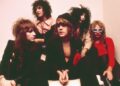 David Johansen fala em bonecas de Nova York, drogas, moda em entrevista perdida