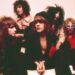 David Johansen fala em bonecas de Nova York, drogas, moda em entrevista perdida