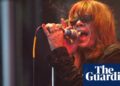 David Johansen, vocalista da New York Dolls, morre com 75 anos | Música