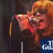 David Johansen, vocalista da New York Dolls, morre com 75 anos | Música