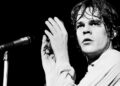 David Johansen, vocalista do New York Dolls e pioneiro punk, morto aos 75