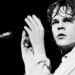David Johansen, vocalista do New York Dolls e pioneiro punk, morto aos 75