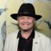 Davy Jones Last TV Performance do Monkees Classic em New 'My Music'