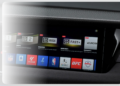 Dazn e Audi trazem os melhores esportes ao vivo para entretenimento no carro em todo o mundo