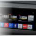 Dazn e Audi trazem os melhores esportes ao vivo para entretenimento no carro em todo o mundo