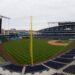 Dê -nos suas previsões 2025 Royals e MLB!
