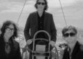 Dead Meadow Libere um novo videoclipe para 'Dead Tree Shake'