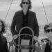 Dead Meadow Libere um novo videoclipe para 'Dead Tree Shake'