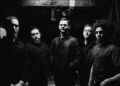 Dead7 Libere um novo videoclipe para 'Blur'
