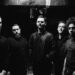 Dead7 Libere um novo videoclipe para 'Blur'