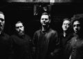 Dead7 Sign para Sharptone Records, entregue um novo videoclipe para o último single "Blur"