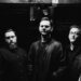 Dead7 Sign para Sharptone Records, entregue um novo videoclipe para o último single "Blur"