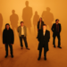 Deafheaven Libere um novo videoclipe para 'pagen'