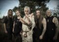Death Metal Meets Folk - Metal Planet Music