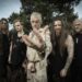 Death Metal Meets Folk - Metal Planet Music