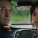 Death of a Unicorn Reviews levam à pontuação adversa do Rotten Tomatoes para o filme de Paul Rudd