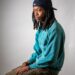Deem Spencer anuncia um novo EP 'Yung' | Notícias