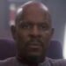 Deep Space Nine, e possui um recurso distintivo que eu gostaria que os shows mais recentes incluam