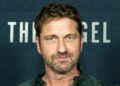 'Den of Thieves 2' de Gerard Butler é o filme #1 da Netflix