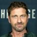 'Den of Thieves 2' de Gerard Butler é o filme #1 da Netflix