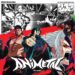 Dentro da destruição Drop “incompleto” single & videoclipe
