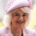Dentro da rainha Camilla, Bolthole, onde ela "escapa para assistir a Coronation Street" | Real | Notícias