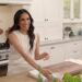 Dentro de Meghan Markle e outros empreendimentos do príncipe Harry desde que deixou a família real