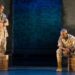 Denzel Washington e Jake Gyllenhaal batalham na Broadway