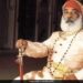 Descendente de Maharana Pratap, membro da família real Arvind Singh Mewar morre