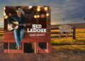 Descubra novas músicas de Ned Ledoux no Festival Final de Chris Ledoux Days
