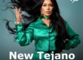 Descubra novas músicas e artistas emergentes com a nova lista de reprodução de Tejano para março de 2025, com Lili Bella - Tejano Nation
