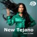 Descubra novas músicas e artistas emergentes com a nova lista de reprodução de Tejano para março de 2025, com Lili Bella - Tejano Nation