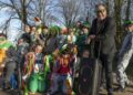 Desfiles, concertos e eventos familiares - guia e destaques completos
